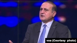 Şirovekar Îsam Feylî