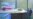 Iran Says it Successfully Tested Copied US Drone