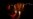 Another Tibetan Monk Sets Himself on Fire in China