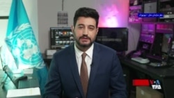 آمریکا میزبان نشست آژانس بین‌المللی انرژی اتمی برای آغاز ابتکار کاربردهای هسته‌ای دریایی
