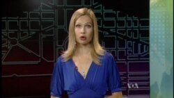 Студия Вашингтон