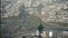 یک مقام دولتی شهرداری تهران را متهم به فروش پارک‌های جردن و سعادت آباد کرد
