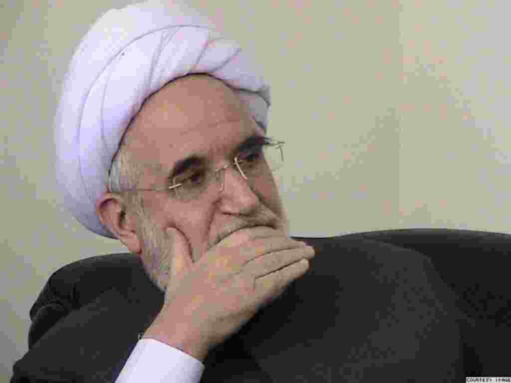 جمعه ٢٥ فوریه - هفته ای که گذشت به روایت تصویر