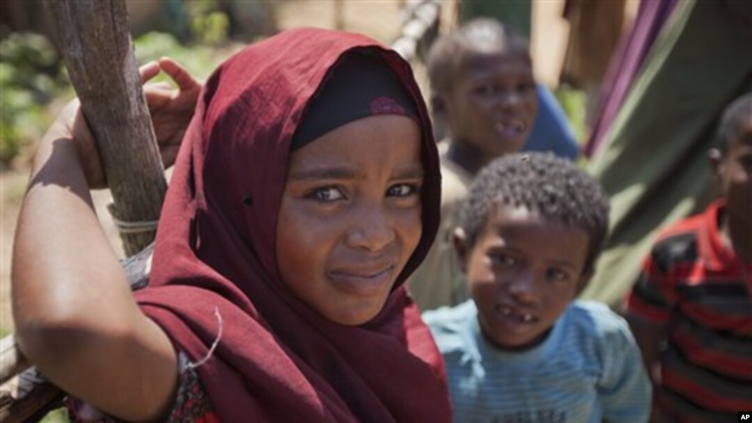 "Xorij sarmoyasi unumi, samarasi jihatidan Afrika eng ilg’or region".