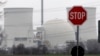 გერმანელი კანონმდებლები თანახმა არიან, ატომური ელექტროსადგურების დახურვა გადადონ
