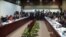 US, Cuba Report Progress in Latest Talks to Restore Ties