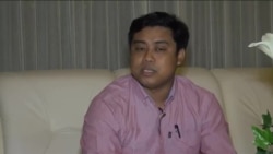 လိင်ဆက်ဆံမှုကြောင့် ကူးစက်ရောဂါများ