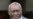 US: Nigeria's Islamic Militants Are Capitalizing on Discontent
