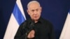 Pembubaran Kabinet Perang Israel Berimbas pada Upaya Gencatan Senjata?