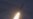 India Luncurkan Satelit Pengambil Foto Rinci Bumi