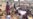 Candidates Absent from Cameroon's English-Speaking Regions