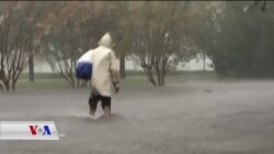 Kurd Connection 14 09 2018