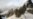 Expedition Begins Study of Uganda's Shrinking Ruwenzori Glaciers