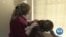 Global TB Fight Set Back 12 Years by COVID Pandemic, Doctors Warn