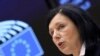 Еврокомиссия призвала Google, Microsoft, Meta и TikTok к активной борьбе с российской дезинформацией