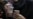 In this Tuesday, July 2, 2019 photo, an Iranian woman works on her cell phone. Before Iranians can check out the latest offerings on Twitter or YouTube, they must search for the best workaround to bypass official censors. 