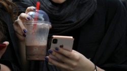 During the suppression of nationwide protests in January 2026, Iran almost completely shut down internet access across the country for 20 days. 
