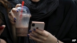 During the suppression of nationwide protests in January 2026, Iran almost completely shut down internet access across the country for 20 days. 