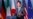 Canada's Trudeau Under Growing Pressure to Get NAFTA Deal Done