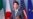 Trudeau Enggan Ubah Sikap Soal NAFTA