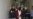 Immigration Enforcement Top Crime Priority for US