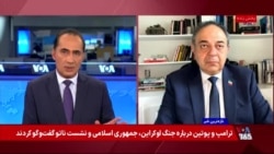 تداوم اختلالات بانکی در ایران؛ «راهزنی دیجیتال حکومت»
