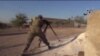 Victories Over IS Are Mounting, US Says