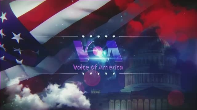 بي بي شیرینه: په ټیلې ویژن - November 10, 2025