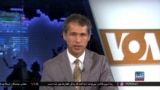 برنامۀ یک‌شنبه خبری آشنا: یوناما می‌گوید که عدالت برای قربانیان حملات در افغانستان تامین نشده است