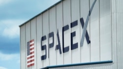 SpaceX podría tener que pagar multa de más de $630 mil por supuestas infracciones de seguridad