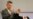 Colombian President Says He Left Firm Listed in Leaked Tax Haven Papers