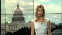 Студия Вашингтон