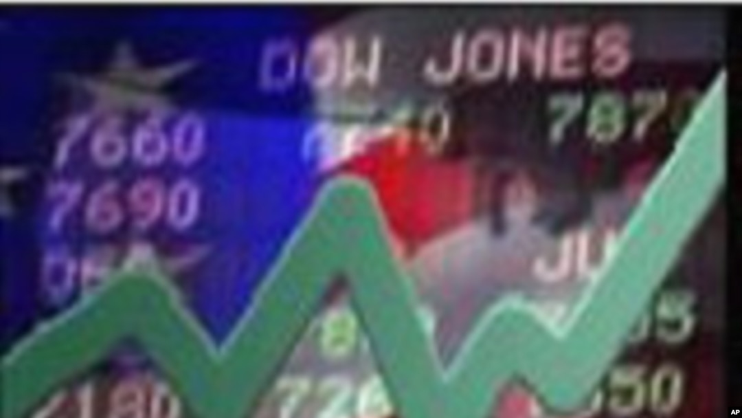 САД: Невработеноста намалена, продуктивноста зголемена