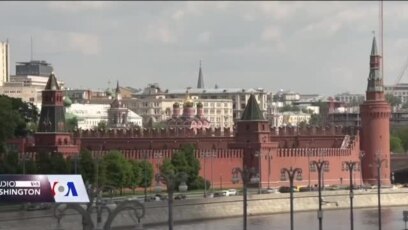 Niz je pitanja o efikasnosti i sigurnosti ruske vakcine