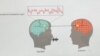 Scientists Explore How Brains Work During Conversations