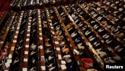 Labsiin Yeroo Hatattamaa Itiyoophiyaa Baatiilee Afuriif Dheeressame