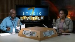 Live Talk