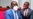Uganda: Wine Detention for His Protection; Lawyer Argues Otherwise