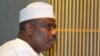 Aminu Tambuwal Ya Sauya Sheka Zuwa PDP 