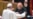 Revelations of US Cardinal Sex Abuse Will Force Pope’s Hand