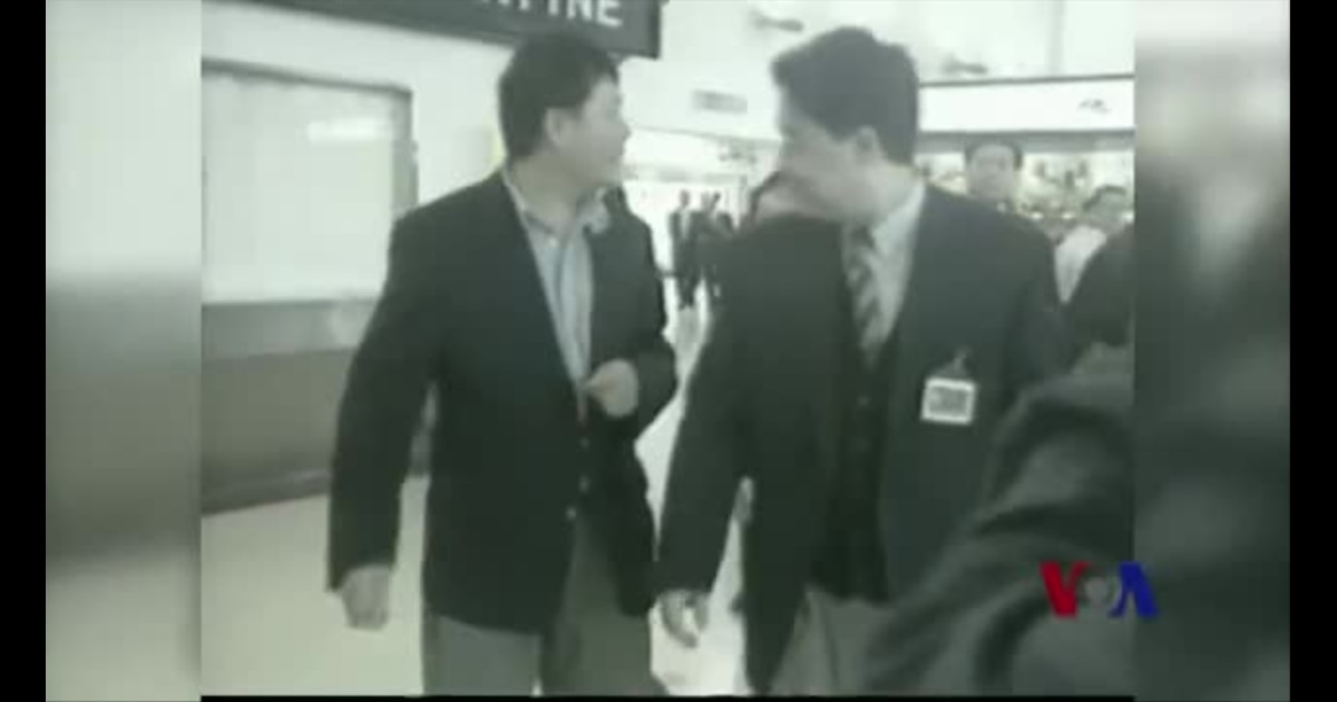 中国民主活動家の証言—魏京生裁判の記録 (1980年) 中国民主活動家の証言―魏京生(29歳)裁判の記録 | 尾崎 庄太郎