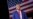 La posibilidad de una victoria de Trump inquieta a los dirigentes económicos de todo el mundo