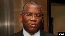 Georges Chikoti