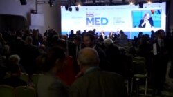 ԱՄՆ-ի ճնշումները նպաստել են Իրանում համերաշխության աճին, ասում է արտգործնախարար Զարիֆը