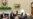 Obama Meets With New Afghanistan Team, Defense Secretary