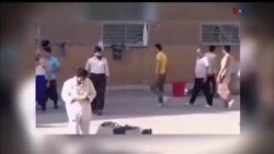 اخبار شبانگاهی