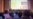 Financial Technology on Agenda at Phnom Penh Meet