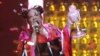 Tel Aviv Beats out Jerusalem to Host 2019 Eurovision Song Contest