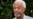 Nobel Prize in Literature Awarded to Tanzanian Novelist Abdulrazak Gurnah