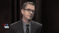 تخته و چاقو ۱۹۰۳ (قسمت اول)